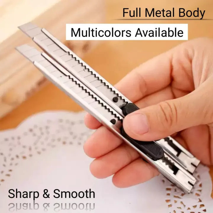 Anti%20cutter%20of%20full%20metal%20body%20-%20Image%202