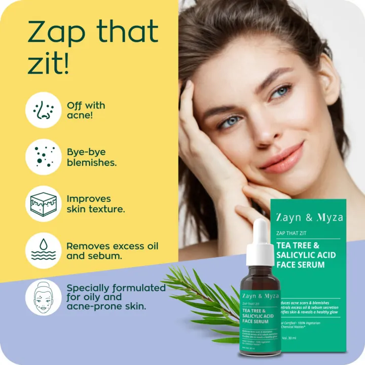 Zayn%20&%20Myza%20Tea%20Tree%20&%20Salicylic%20Acid%20Face%20Serum%20-%20Image%202