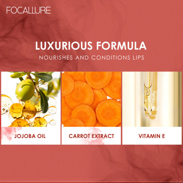 FOCALLURE%20Staymax%20Matte%20Liquid%20Lipstick%20Lightweight%20But%20Watery%20Highly%20Pigmented%20Waterproof%20Liquid%20Matte%20Lipstick%20-%20Image%206