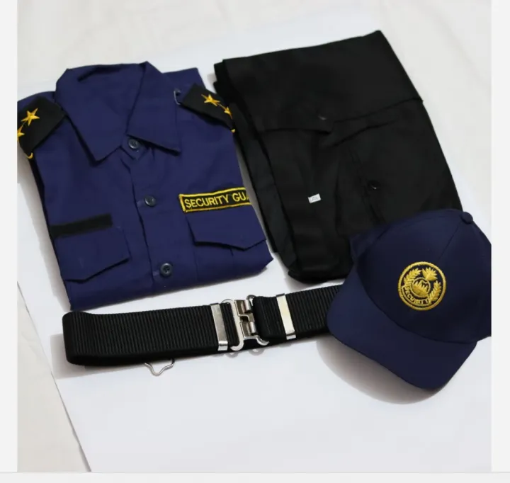 Security%20Guard%20Uniform%20Full%20Set%20-%20Guard%20Dress%20-%20Security%20Guard%20Pant,%20Shirt,%20Cap,%20Belt%20,%20Epulet%20Full%20Set%20-%20Image%208