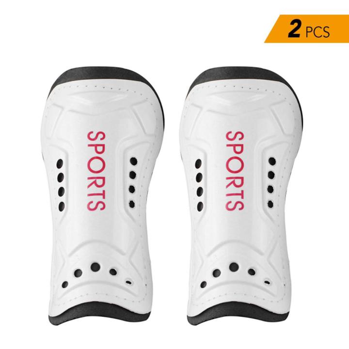 2%20PCS%20Soccer%20Shin%20Guards%20For%20Adults%20Football%20Shin%20Protective%20Board%20Soccer%20Training%20Calf%20Protector%20Breathable%20Football%20Leg%20Pad%20-%20Image%205