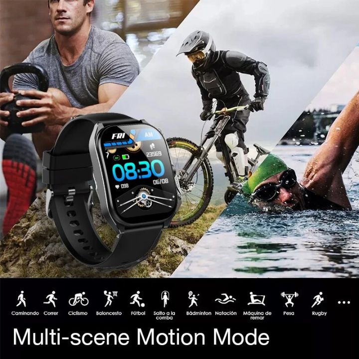 Aolon%202.01%20Curved%20Screen%20Smartwatch%20Men%20Call%20Sports%20Waterproof%20Wrist%20Watches%20Fitness%20Bracelet%20Women%20Watch%20Clock%20Smart%20Watch%20-%20Image%205
