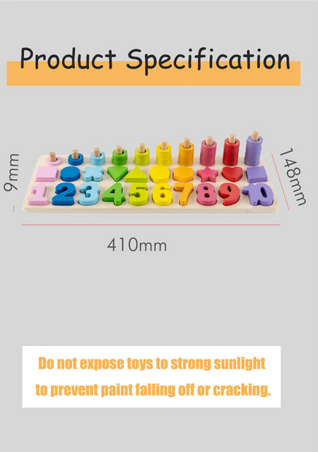 Wooden%20Number%20Puzzle%20Sorting%20Montessori%20Toys%20for%20Toddlers%20-%20Shape%20-%20Baby%20Toys%20-%20Image%203