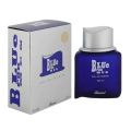 International Product Rasasi Blue For Men Perfume 100ml. 