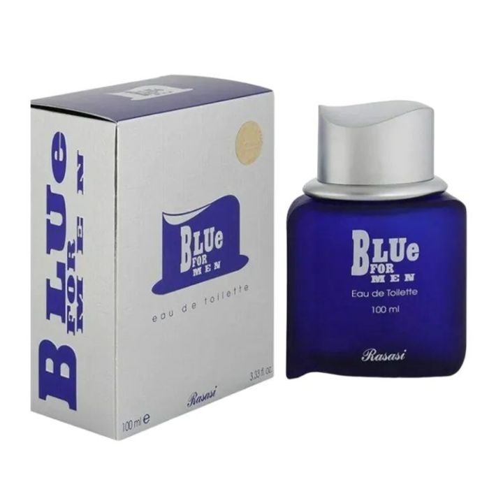International%20Product%20Rasasi%20Blue%20For%20Men%20Perfume%20100ml%20-%20Image%203