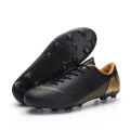 Soccer Shoes Male tf Broken Nail Student Training Shoes Non-Slip ag Spike Match Macy Shoes with Mandarin Ducks. 