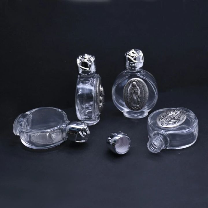 15ml%20Holy%20Water%20Bottle%20Christian%20Catholic%20Blessed%20Baptism%20Water%20Bottle%20Glass%20Empty%20Bottles%20for%20Christian%20Religious%20Party%20-%20Image%205