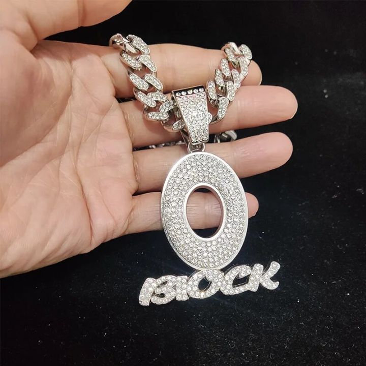 Men%20Women%20Hip%20Hop%20BLOCK%20Pendant%20Necklace%20Full%20Crystal%20Cuban%20Chain%20HipHop%20Letter%20Necklaces%20Fashion%20Charm%20Jewelry%20Gifts%20-%20Image%203