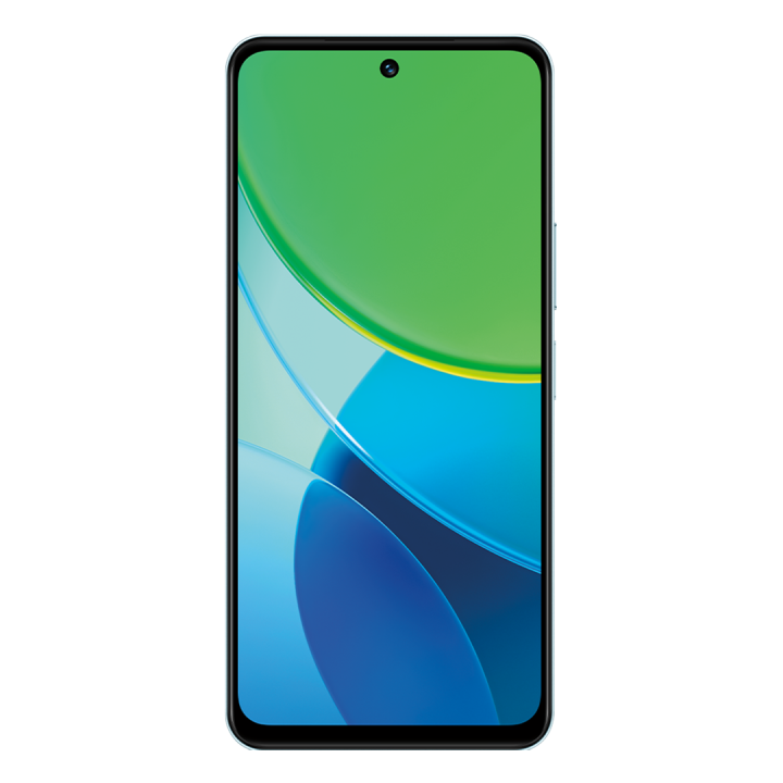 vivo%20Y19s%20Pro%20(6GB/128GB)%20-%20Image%207