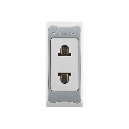 Superstar%20Premium%20Series%202-Pin%20Socket%2012%20pcs%20-%20Image%202