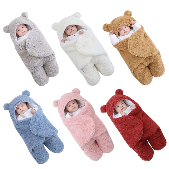 Baby Clothes Infant Jumpsuit Monkey Romper Overalls Jumpsuit