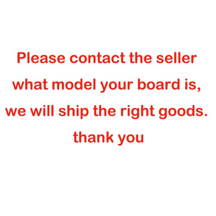 100%20pcs%20Flex%20Ribbon%20Cables%2068%20pin%20Flat%20Cable%20Flex%20Cables%20For%20Tcon%20Card%20Matching%20Different%20Model%20T%20CON%20Boards%20-%20Image%202