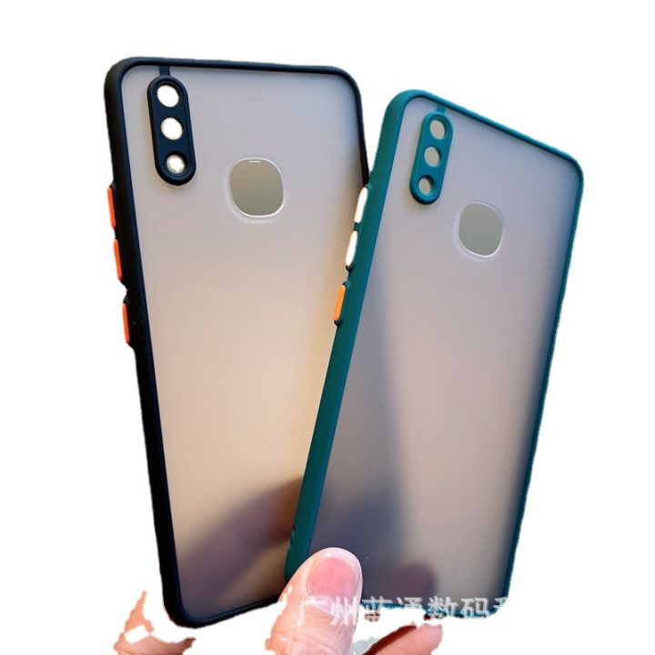 Fine-hole%20phantom%20is%20suitable%20for%20oppoA93%20A55%20R17%20Reno5Pro%20skin-like%20matte%20phone%20case,%20lens%20case%20-%20Image%205