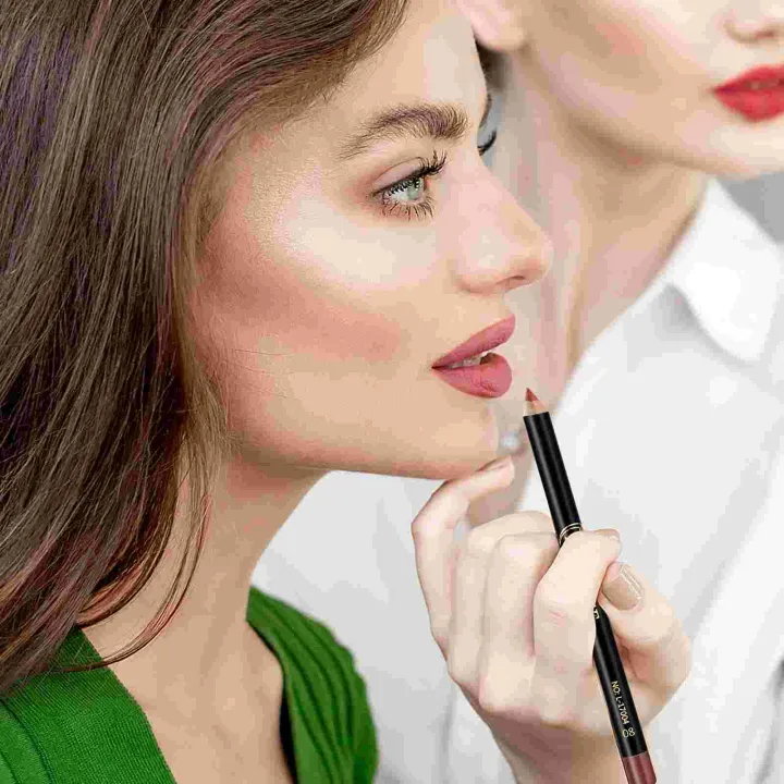 12Pcs%20Lip%20Liner%20Lip%20Makeup%20Lip%20Makeup%20Pencils%20Lip%20Liner%20Lip%20Liner%20Pencils%20Bulk%20Makeup%20Supplies%20-%20Image%204