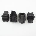 1 Set Front and Rear Swing Arm Set Part & 2 Pcs 144001-1254 Wave Box.