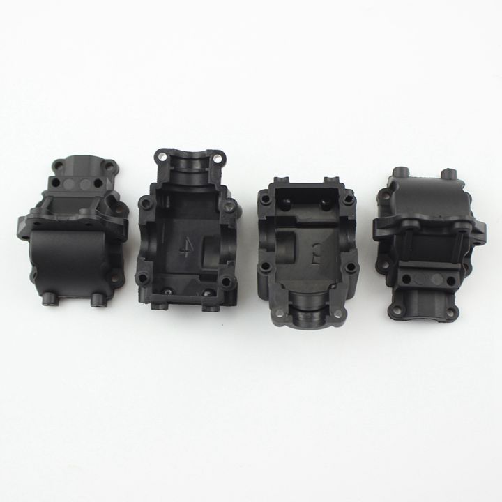 1%20Set%20Front%20and%20Rear%20Swing%20Arm%20Set%20Part%20&%202%20Pcs%20144001-1254%20Wave%20Box%20-%20Image%205