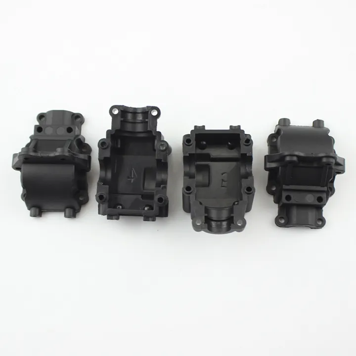 1%20Set%20Front%20and%20Rear%20Swing%20Arm%20Set%20Part%20&%202%20Pcs%20144001-1254%20Wave%20Box%20-%20Image%205