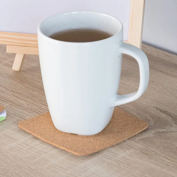 -Adhesive%20Cork%20Coasters,Cork%20Mats%20Cork%20Backing%20Sheets%20for%20Coasters%20and%20DIY%20Crafts%20Supplies%20(50,%20Square)%20-%20Image%205