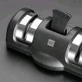 Xiaomi Huohou Knife Sharpener 2 Stages Professional Kitchen Sharpening Tool. 