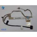 Laptop Display Ribbon (LVDS Cable) for Asus K52. 