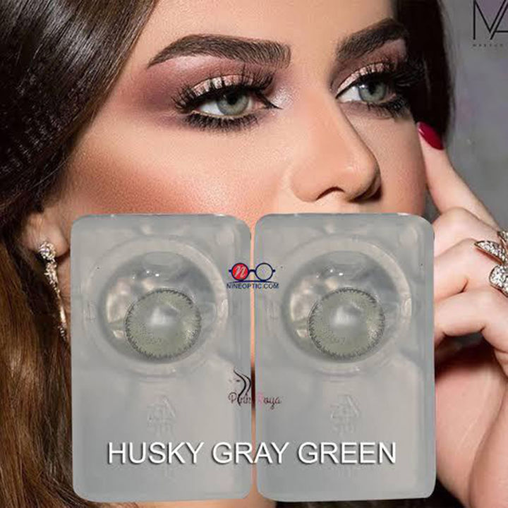Bella%20Contact%20Lens%20-%20Glow%20Husky%20Gray%20Green%20-%20Image%203