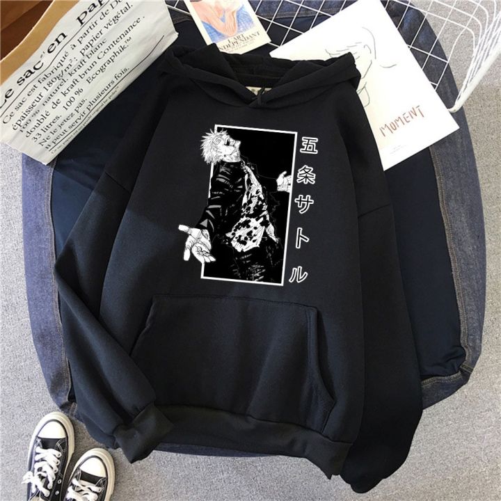 Jujutsu%20Kaisen%20Gojo%20Satoru%20Comics%20Print%20Hooded%20Men%20Warm%20Winter%20Sweatshirts%20Fashion%20Harajuku%20Hoodies%20Casual%20Streetwear%20Unisex%20New%20-%20Image%204