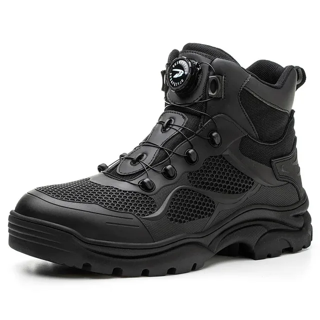 %E3%80%90selevn%20roind%E3%80%91%20Rotary%20Buckle%20Work%20Boots%20Safety%20Steel%20Toe%20Shoes%20Men%20Breathable%20Safety%20Shoes%20Brand%20Indestructible%20Shoes%20Puncture-Proof%C2%A0work%20Shoes%20-%20Image%207