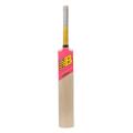 Cricket Bat - Multi Color.