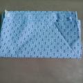 Shirt Piece Men's And Woman's (Export Quality). 