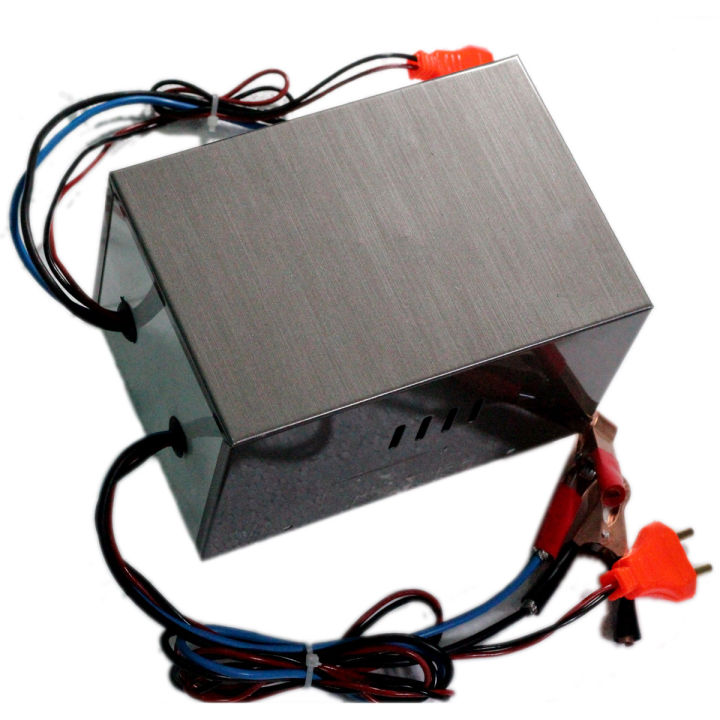 Real%20300w%20Inverter%20IPS%20Machine%20(500w%20Power%20Inverter%20&%20Inverter%20Auto%20Line%20Changer%20with%2012v%20Battery%20Charger)%20-%20Image%205