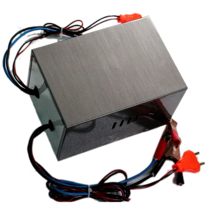 300w%20IPS%20Machine%20(500w%20Power%20Inverter%20&%20Inverter%20Auto%20Line%20Changer%20with%2012v%20Battery%20Charger)%20300w%20Inverter%20IPS%20Machine%20-%20Image%204