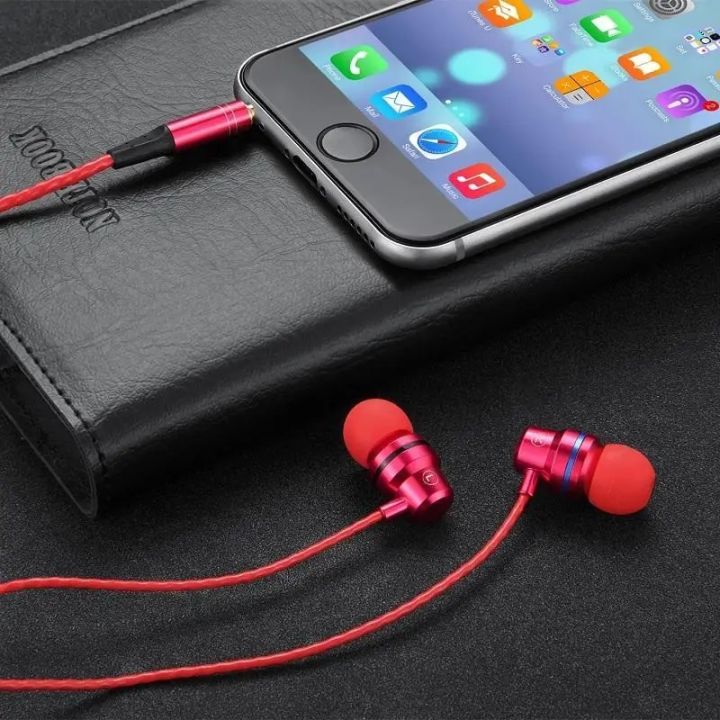 Universal%203.5mm%20Wired%20Headphones%20In-Ear%20Music%20Sports%20Stereo%20Earphones%20Noise%20Canceling%20Headphone%20Headset%20With%20Microphone%20-%20Image%202