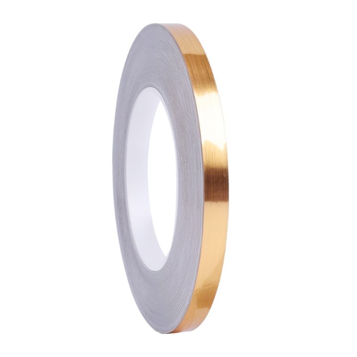 Home%20Mending%20Accessories%20Self%20Adhesive%20Beauty%20Stitching%20Strap%20Waterof%20Sink%20Stove%20Edge%20Line%20Patch%20Mildewof%20Floor%20Wall%20Tile%20Gap%20Tape%20TV%20Background%20Decor%20Sticker%20-%20Image%209