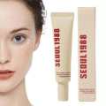 KSECRET SEOUL 1988 EYE CREAM : RETINAL LIPOSOME 4% + FERMENTED BEAN 30ML. 