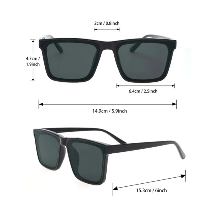 New%20Trendy%20Look%20Very%20Stylish%20Black%20Sunglass%20for%20Men%20-%20Sun%20Glass%20For%20Men%20-%20Sunglasses%20For%20Men%20-%20%E0%A6%9A%E0%A6%B6%E0%A6%AE%E0%A6%BE%20%E0%A6%9B%E0%A7%87%E0%A6%B2%E0%A7%87%E0%A6%A6%E0%A7%87%E0%A6%B0%20-%20Sun%20Glass%20For%20Men%20-%20Image%203