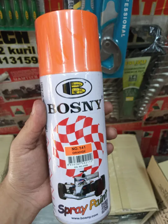 Bosny%20spray%20paint%20'ORANG%20Color'%20NO%20141,%20400ML%20/%20Good%20quality%20spray%20paint%20BOSNY%20BRAND%20same%20as%20picture%20-%20Image%202