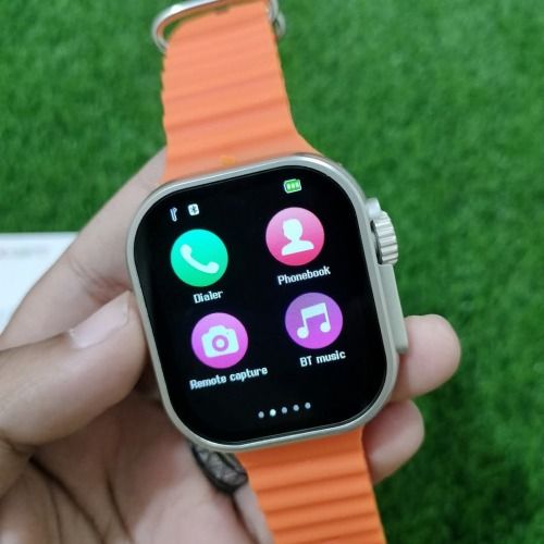 K10%20Ultra%20Smart%20Watch%20with%20Sim%20supported%20Big%20Display%20Wireless%20Charger%20Fitness%20Tracking%20Bluetooth%20connect%20smartwatch%20-%20Image%204