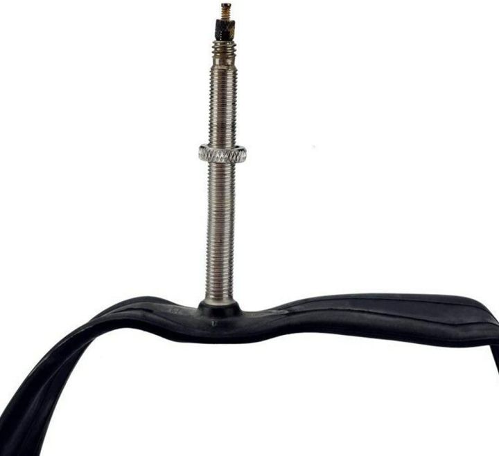 700c%20X%2023-25mm%20Bicycle%20Reaching%20Bicycle%20Tire%20Inner%20Tube%20with%2060mm%20presta%20valve%202".1/2%20inc%20Nojel%20Bicycle%20Accessories%20-%20%E0%A6%B8%E0%A6%BE%E0%A6%87%E0%A6%95%E0%A7%87%E0%A6%B2%20-%20%E0%A6%B8%E0%A6%BE%E0%A6%87%E0%A6%95%E0%A7%87%E0%A6%B2%20-%20Image%203