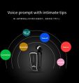 Fineblue F-V3 Bluetooth 4.1 Wireless Stereo Bluetooth In-Ear Earphone Mini Headset.
