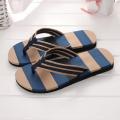 Slippers men Summer Shoes Mixed Colors Sandals Male Slipper Indoor Or Outdoor Flip Flops indoor shoes home slippers for men. 