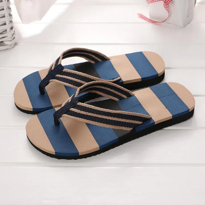 Slippers%20men%20Summer%20Shoes%20Mixed%20Colors%20Sandals%20Male%20Slipper%20Indoor%20Or%20Outdoor%20Flip%20Flops%20indoor%20shoes%20home%20slippers%20for%20men%20-%20Image%202