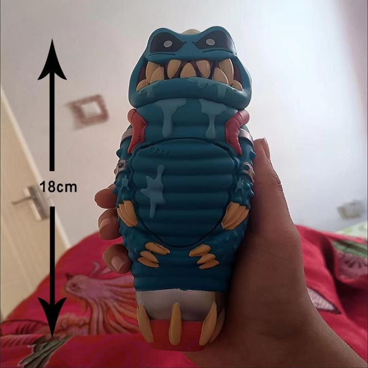 Treasure%20X%20Aliens%20Dissection%20Toys%20Slime%20Action%20Figure%20and%20Treasure%20Dissect%20Alien%20and%20Obtain%20Alien%20Slime%20Search%20for%20Treasure%20Toy%20-%20Image%206