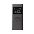 Xiaomi Mijia Smart Laser Tape Measure Rangefinder Intelligent 40M LCD Display Laser Distance Meter Connect with MiHome App. 