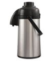 Winner Victoria Vacuum Flask Ss 3L.