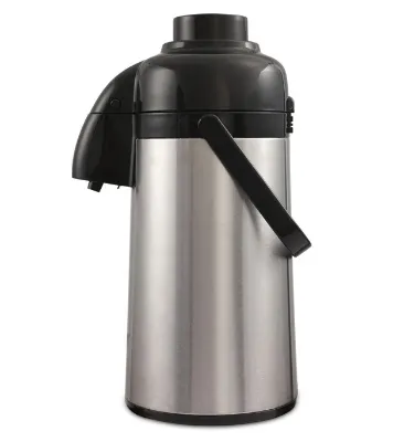 Winner%20Victoria%20Vacuum%20Flask%20Ss%203L%20-%20Image%202