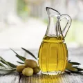 Extra Virgin Olive Oil-Joytun Tel- 50Ml (Mini). 