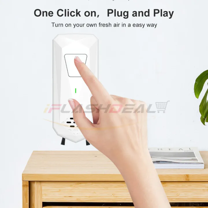 Air%20Purifier%20Negative%20Ion%20Removing%20Odor%20Smoke%20and%20Formaldehyde%20Air%20purifier%20Front%20double%20Head%20Mute%20Filter%20for%20Home%20Office%20Ozonator%20Plug%20in%20Anion%20Ozone%20Generator%20Ionizer%20Filter%20Purification%20Bathroom%20Home%20Toilet%20Deodorizer%20-%20Image%208