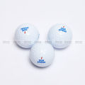 Golf Ball SF Tour Special. 
