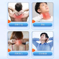 Sunflower 15g Shoulder Far Infrared Treatment Gel Class II Cervical Spine Shoulder Strain Shoulder Pain Gel Processing.
