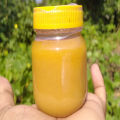 PURE  GAWA GHEE - 100 GM. 